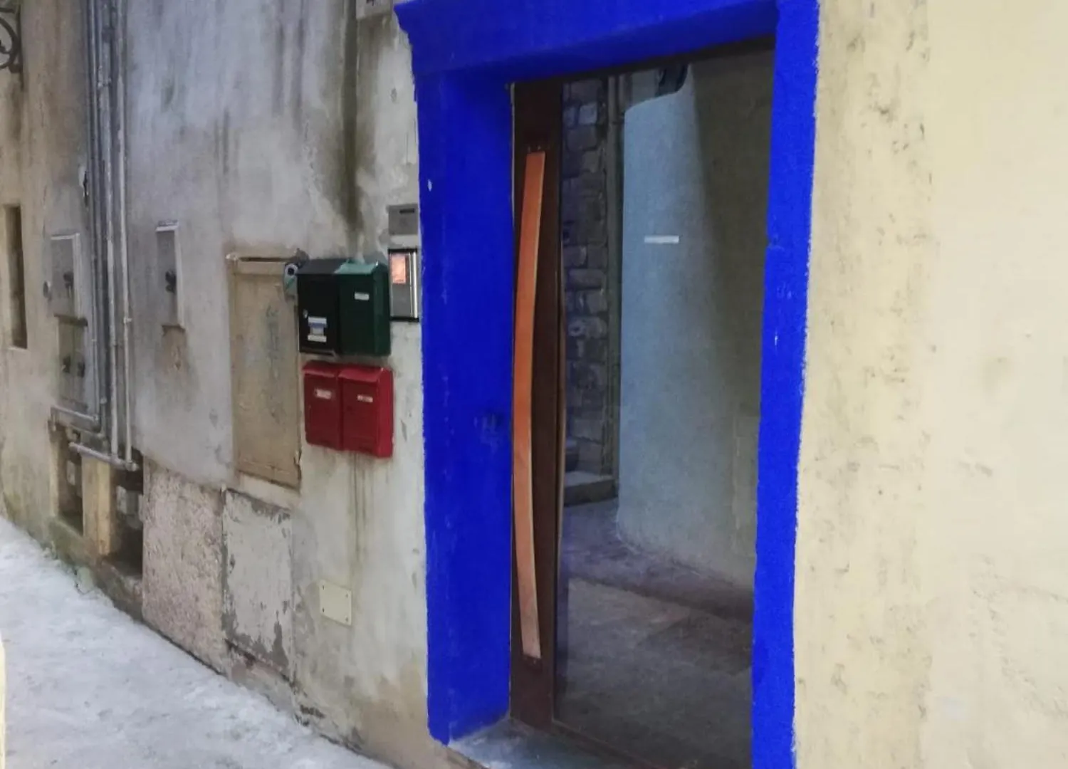 La Casa Dei Sogni Bed & Breakfast Brescia 0*,  Italy
