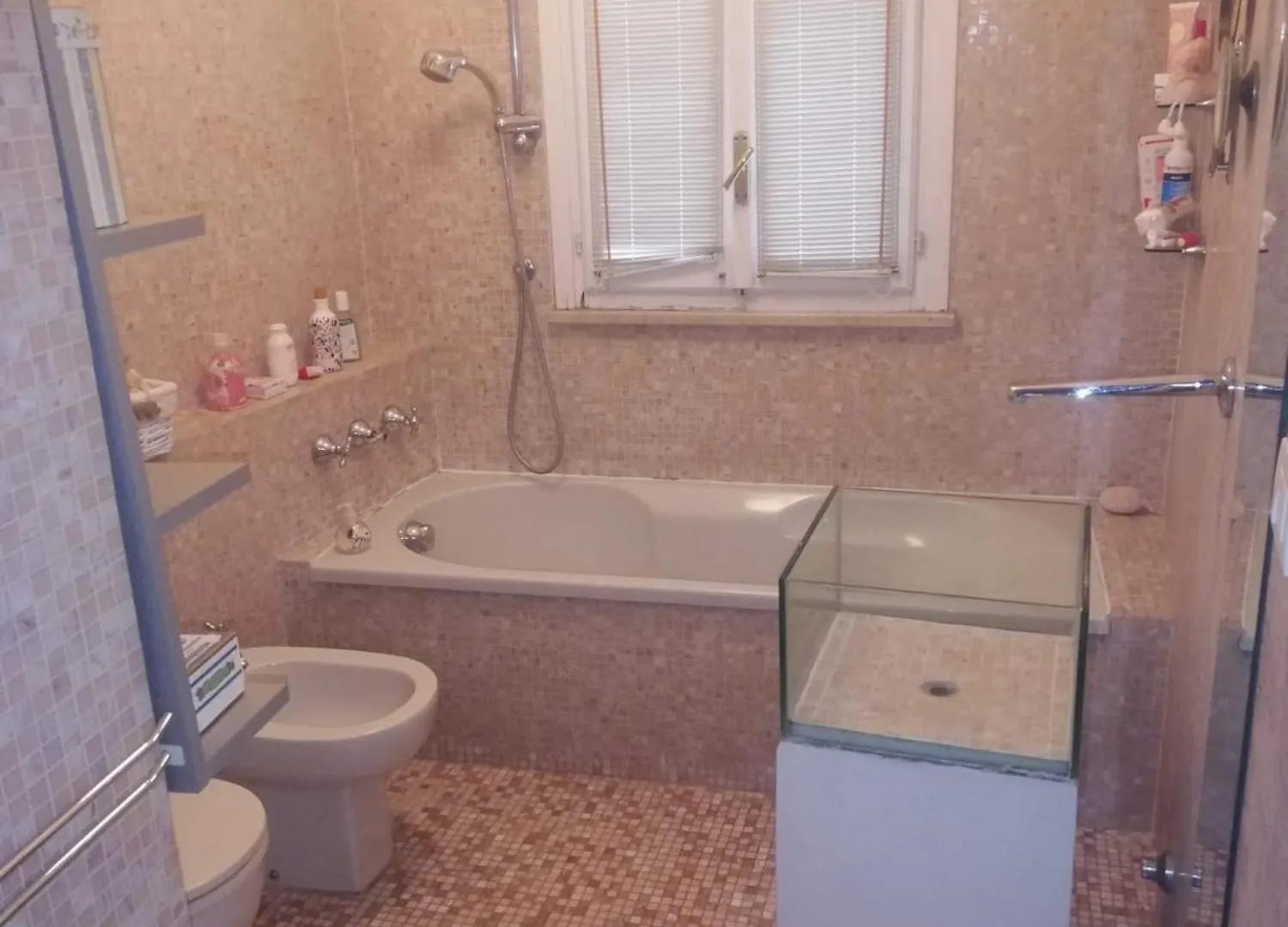 La Casa Dei Sogni Bed & Breakfast Brescia
