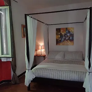 Bed & Breakfast Mich&letti, Brescia